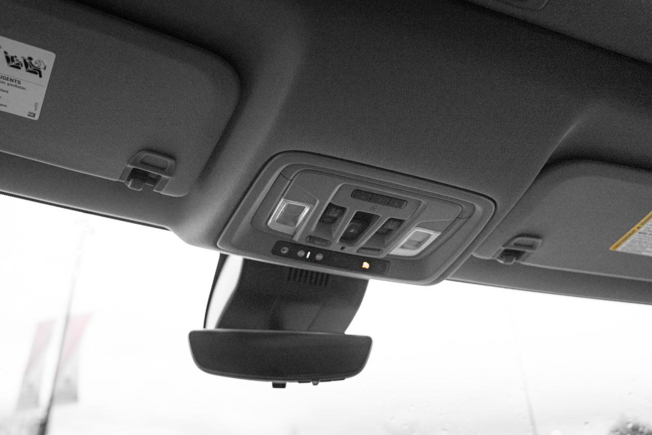 2023 GMC Sierra 1500 Denali LC2815