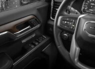 2023 GMC Sierra 1500 Denali LC2815