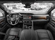 2023 GMC Sierra 1500 Denali LC2815