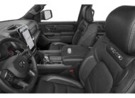 2026 RAM 1500 RHO TN274330