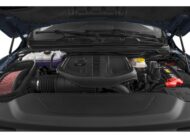 2026 RAM 1500 RHO TN274330