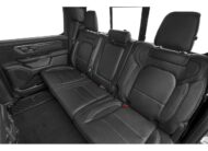 2026 RAM 1500 RHO TN274330