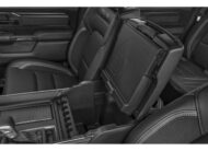 2026 RAM 1500 RHO TN274330