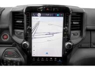 2026 RAM 1500 RHO TN274330