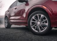 2023 Buick Encore GX Select T164458A