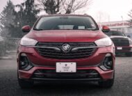 2023 Buick Encore GX Select T164458A