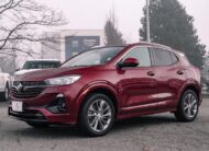 2023 Buick Encore GX Select T164458A