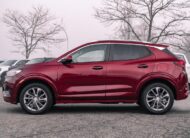 2023 Buick Encore GX Select T164458A
