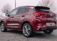 2023 Buick Encore GX Select T164458A
