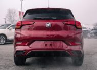 2023 Buick Encore GX Select T164458A
