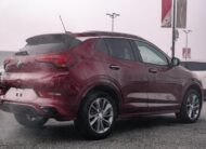 2023 Buick Encore GX Select T164458A