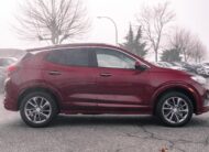 2023 Buick Encore GX Select T164458A