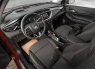 2023 Buick Encore GX Select T164458A