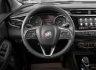 2023 Buick Encore GX Select T164458A