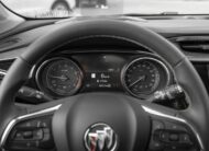 2023 Buick Encore GX Select T164458A