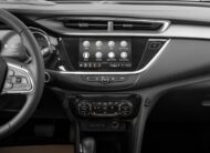 2023 Buick Encore GX Select T164458A