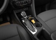 2023 Buick Encore GX Select T164458A