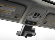 2023 Buick Encore GX Select T164458A