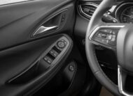 2023 Buick Encore GX Select T164458A