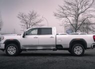 2021 GMC Sierra 3500HD Denali T159058AA
