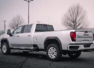 2021 GMC Sierra 3500HD Denali T159058AA