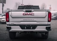2021 GMC Sierra 3500HD Denali T159058AA