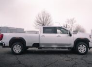 2021 GMC Sierra 3500HD Denali T159058AA