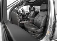 2021 GMC Sierra 3500HD Denali T159058AA