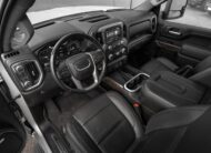 2021 GMC Sierra 3500HD Denali T159058AA