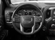 2021 GMC Sierra 3500HD Denali T159058AA