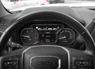 2021 GMC Sierra 3500HD Denali T159058AA