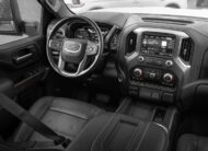 2021 GMC Sierra 3500HD Denali T159058AA