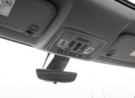 2021 GMC Sierra 3500HD Denali T159058AA