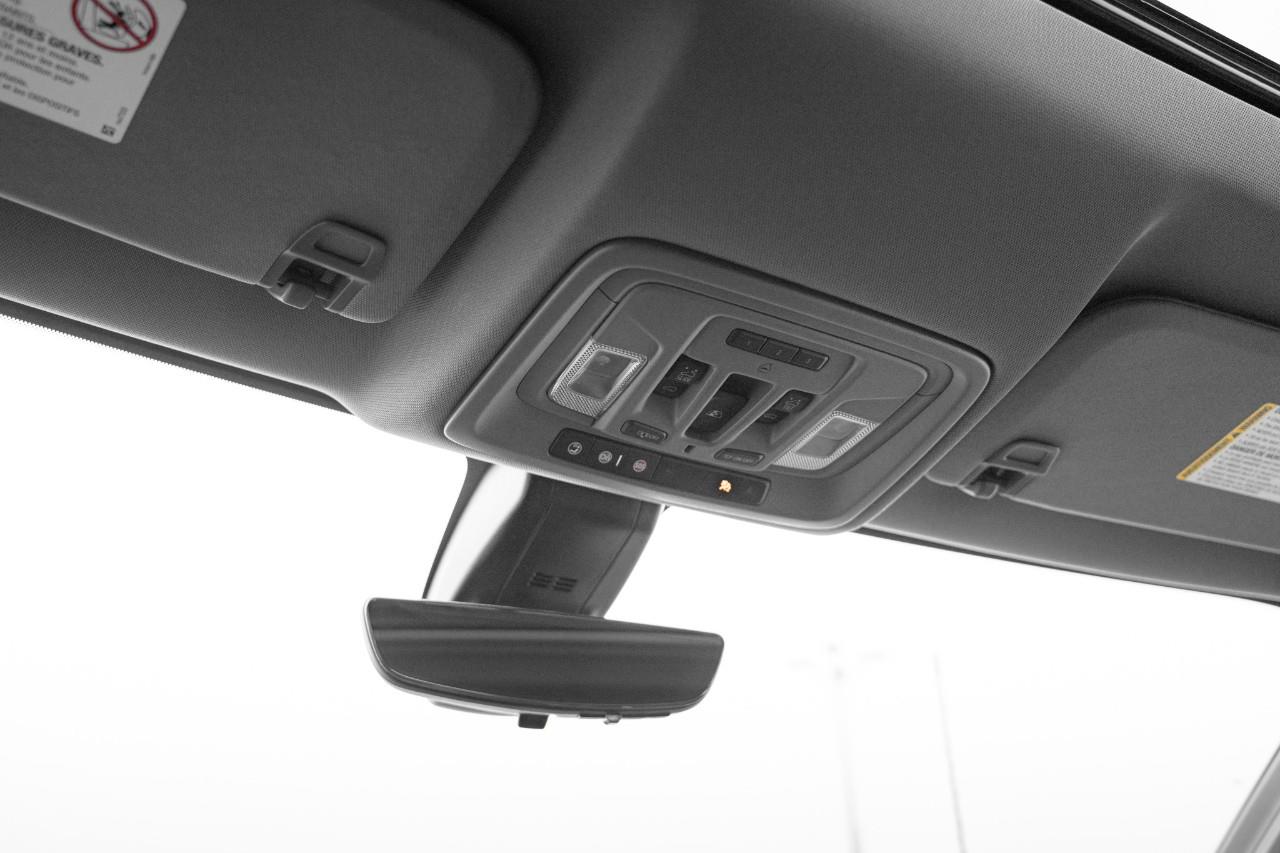 2021 GMC Sierra 3500HD Denali T159058AA