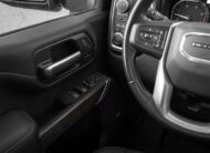 2021 GMC Sierra 3500HD Denali T159058AA