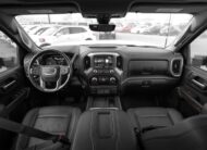 2021 GMC Sierra 3500HD Denali T159058AA