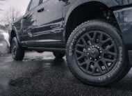 2026 RAM 3500 Limited T161417