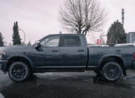 2026 RAM 3500 Limited T161417