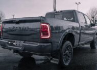 2026 RAM 3500 Limited T161417