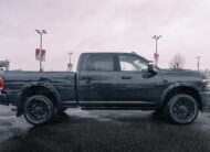 2026 RAM 3500 Limited T161417