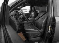 2026 RAM 3500 Limited T161417