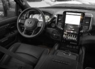 2026 RAM 3500 Limited T161417