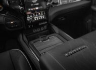 2026 RAM 3500 Limited T161417