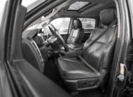 2018 RAM 3500 Laramie LC2817