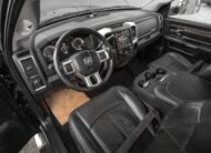 2018 RAM 3500 Laramie LC2817