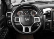 2018 RAM 3500 Laramie LC2817