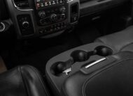 2018 RAM 3500 Laramie LC2817