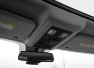 2018 RAM 3500 Laramie LC2817