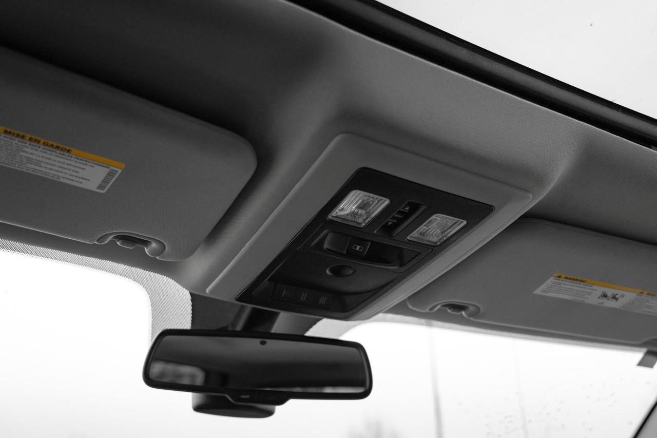 2018 RAM 3500 Laramie LC2817