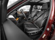 2022 Jeep Grand Cherokee 4xe Summit LC2814